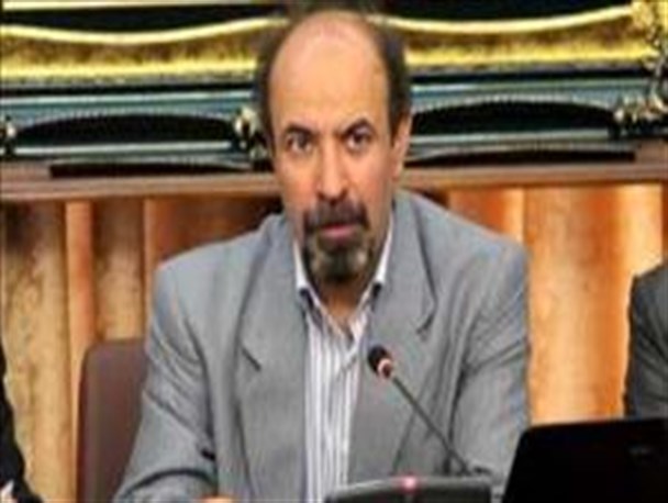 تکلیف توسعه آذربایجان شرقی در برنامه ششم مشخص شده است/ با کمبود شدید بودجه مواجه هستیم/ 100 هزار بیکار در آذربایجان شرقی وجود دارد