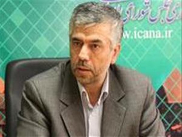 سعیدی خواستار تحقیق و تفحص از فدراسیون فوتبال و سازمان لیگ شد+ عکس