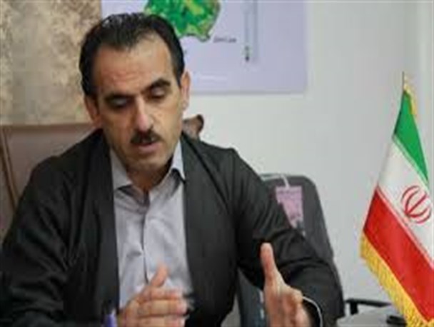 بیمه پایه فراگیر،جزو وظایف دولت است
