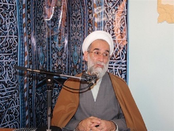 تدبر در قرآن دریچه‌های پنهان را به روی انسان باز می‌کند