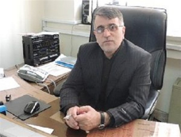 افتتاح «بازارچه رمضان» در خیابان رجایی/ اطعام ۵۰۰ مددجو در ماه رمضان توسط آستان قدس