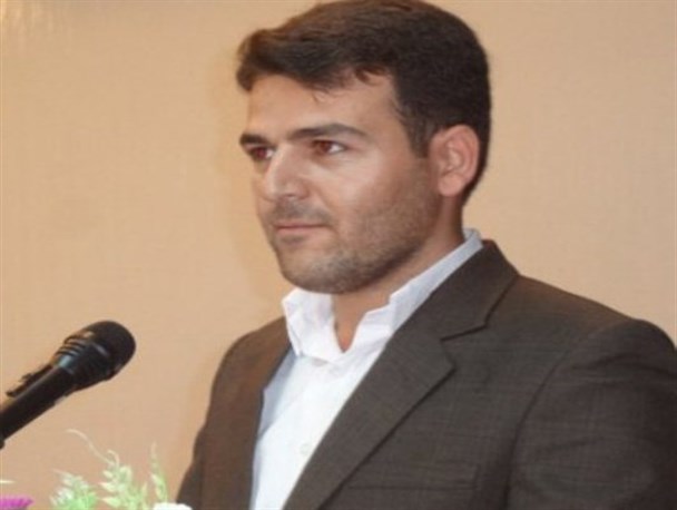 به کودکان شبه خانواده مستمری ماهانه 250هزار تومان تعلق می گیرد