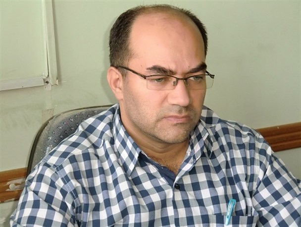 افغانستان در صنعت اسانس از ما جلوتر است!