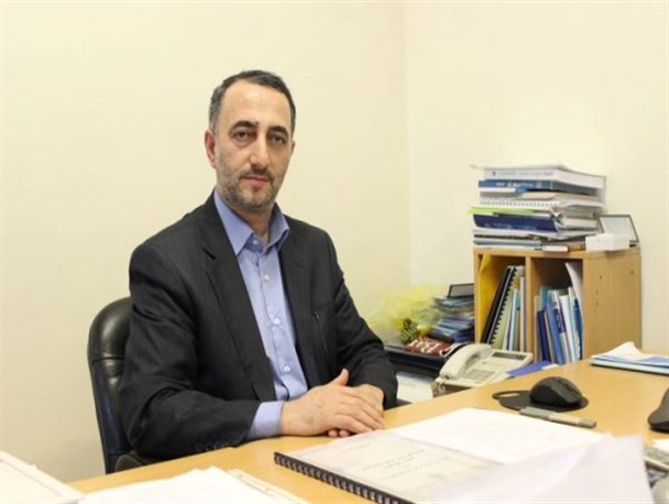 اسحاقی: در لایحه دولت مسئله فرهنگ در اولویت قرار ندارد