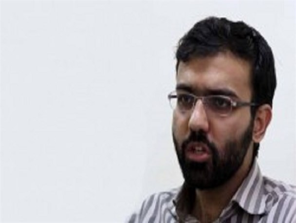 تعطیلی ارج و مساله ناکارآمدی روحانی