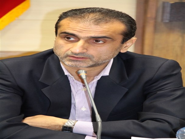 کاهش ۱۱ درصدی آمار طلاق در رودبار/ همه مشکلات در سه سال اخیر ایجاد نشده/ کم کاری ها را به گردن این و آن انداختن گره ای از کار وا نمی کند