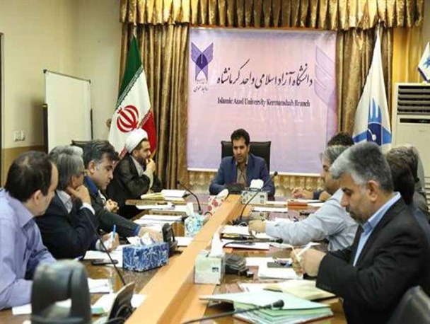 تاسیس شرکت گردشگری آزاد با رویکرد فرهنگی در دانشگاه آزاد