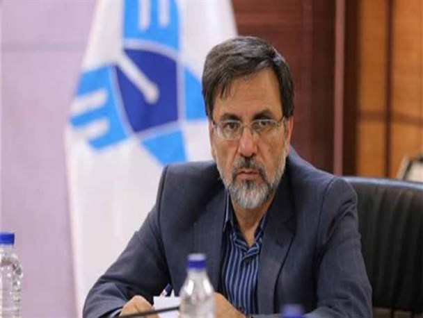 مجوز مرکز تحقیقاتی تازه های روانشناختی کاربردی در دانشگاه آزاد واحد کرمانشاه صادر شد