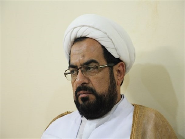 سوالی که از سوی رئیس مجمع نمایندگان خوزستان بی پاسخ ماند