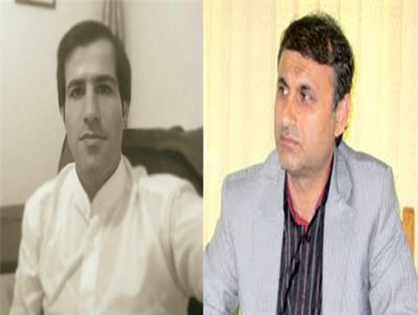 جناب فرماندار تالش ، افراطی چه کسانی هستند؟!