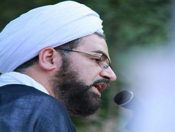 حمله به انتقاد رفیعی، لایه پوشی کم کاری های فرهنگی دولت بود