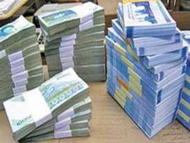 حقوق‌های میلیونی و حراست از بیت‌المال!