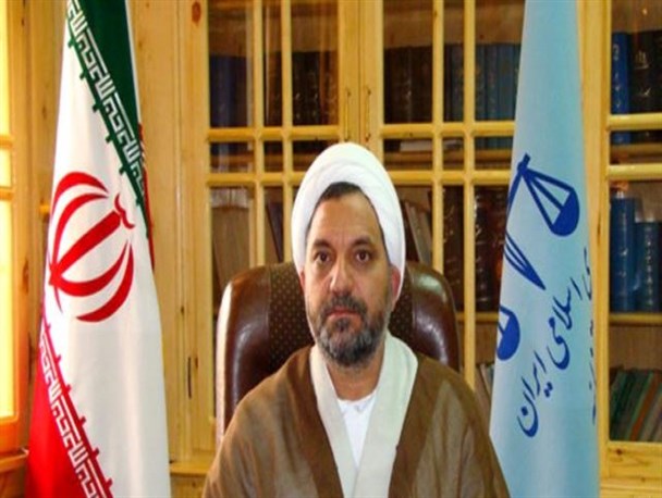 نواقص پرونده مدیر اتباع ایرانشهر مانع ارسال آن به دادگاه شد