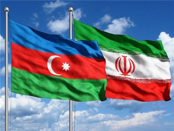 مجلس جمهوری آذربایجان چند سند همکاری امضا شده با ایران را تصویب کرد