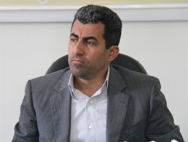رسیدن به اقتصاد مقاومتی موثر با تکیه بر توانایی های داخلی/رویکردهای استان کرمان باید در قالب ملی پیگیری شود