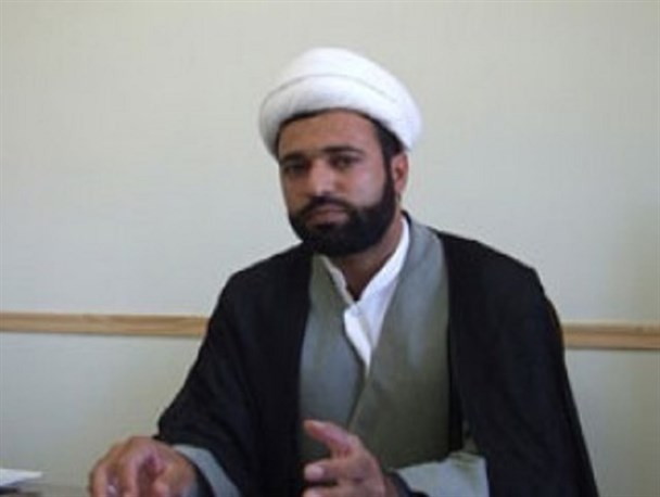 حفظ نظام خانواده از مهمترین اهداف خون شهداست/ وجود حاکمیت دینی مانع تزلزل زندگی خانوادگی