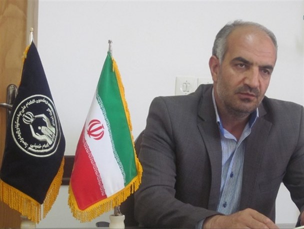 کمک ۷۵ میلیارد ریالی کمیته امداد به خانواده های نیازمند تیران و کرون