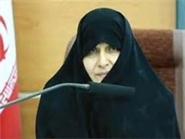 شبکه نفوذ با ورود به عرصه جنسی، پدر جمعیت را درآورده است/ شبکه نفوذ یعنی کسانی‌که در اقتصاد، ازدواج و سلامت جنسی اختلال ایجاد می‌کنند