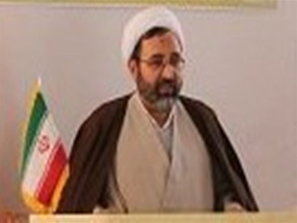 امروز حوزه  معیشت مردم نیاز مبرم به حسن تدبیر مسئولین و دولتمردان دارد