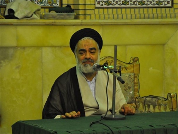 جریان نفوذ یک جریان دائمی علیه اسلام بوده/ نفوذ، مجموعه عملیات دشمن برای تغییر افکار انسان است