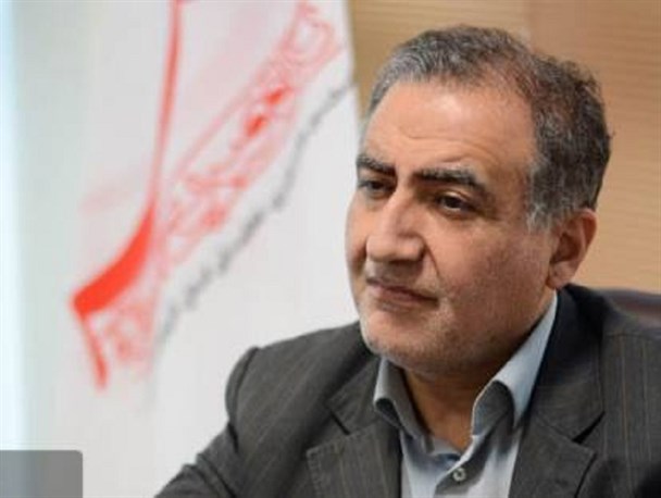 نبود نام من در لیست کمیسیون اقتصادی مجلس خلاف قانون است/پزشکیان مسوول رسیدگی به اعتراضم شد