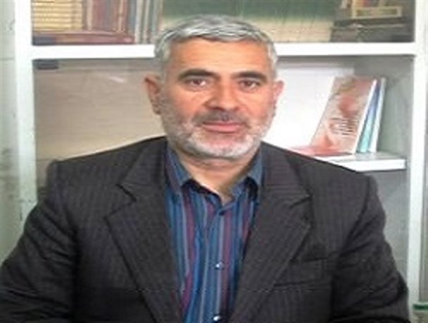دولت اسلامی لازمه ثبات نظام اسلامی است/ عدالت محوری و روحیه جهادی باید از شاخصه‌های اصلی مسئولین باشد