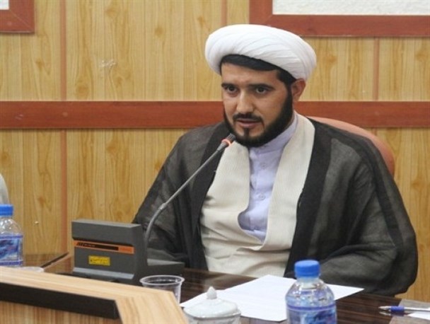 دیپلماسی دلار، روح آزادگی در برابر اخلاق مداری سازمان ملل را مخدوش کرد