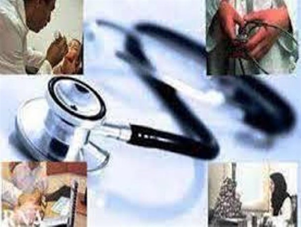 مجوز تأسیس مجتمع آموزشی سلامت پیرانشهر صادر شد