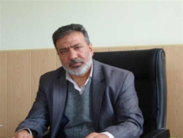 151 شهید جاویدالاثر در آسمان کردستان می درخشند/ مشخص نبودن مزار 11 شهید در قبرستان های سطح شهر سنندج