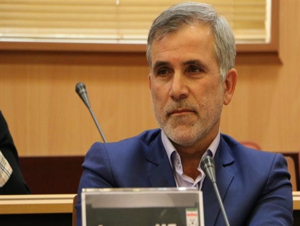 ملوان پر آوازه لیاقت حضور در لیگ برتر را اتوماتیک وار دارد