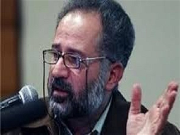عربستان اجازه ندارد از حج به عنوان تسویه حساب با کشورها استفاده کند/ با اقدامات غیر انسانی عربستان حتی گردی بر چهره ایران نمی نشنید