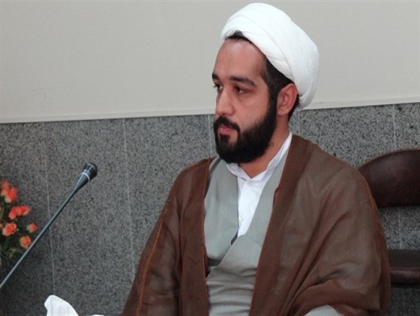 اسارت ذهن فرزندان امروزی در چرخه فضای مجازی غیرکنترل شده