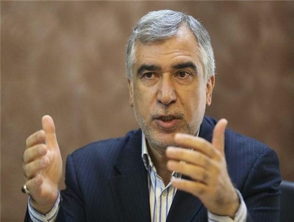برجام برای آمریکایی‌ها یک نیاز استراتژیکی بود/ با غربی‌ها فقط باید با زبان قدرت حرف زد