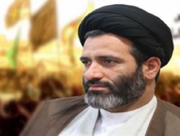 منابع دولت صرف اشتغالزایی جوانان بیکار شود/ اولویت باید تولید داخلی باشد