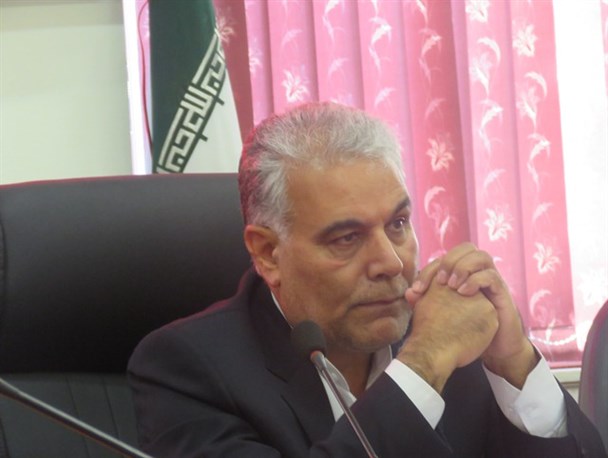 اتحاد مردم و نظام جمهوری اسلامی پیام حماسه سیاسی 24 خرداد بود