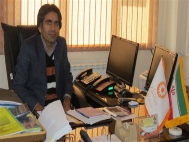 راه اندازی 2 کلینیک مددکاری درکامیاران/ پرداخت حق بیمه تامین اجتماعی زنان بی سرپرست توسط بهزیستی