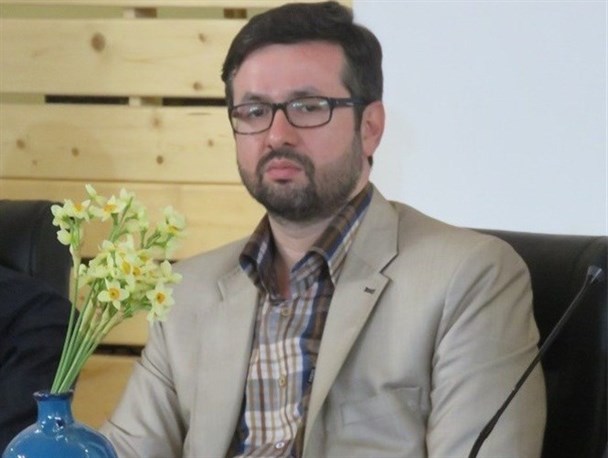 برنامه های اوقات فراغت بهترین فرصت انتقال فرهنگ اقتصاد مقاومتی به نسل جوان است
