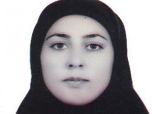 عضو مستعفی شورای شهر لاهرود: جواب اهانت‌های رئیس شورا را در دادگاه خواهم‌داد