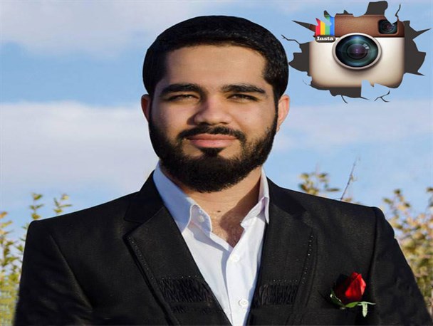 واکنش هنرمندان یزدی به درگذشت هنرمند ارزشی استان+تصاویر