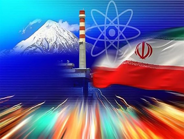 سالیانه دو ایرانی حق بازدید از بزرگترین مرکز تحقیقات فیزیک هسته ای دنیا را دارند