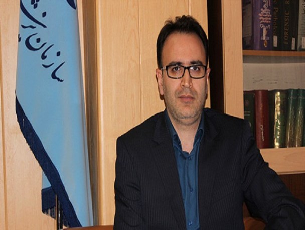 ساختمان پزشکی قانونی شیروان به 10 میلیارد ریال اعتبار جهت بهره برداری نیاز دارد