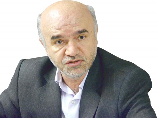 دهکده عشایری شیروان می تواند گردشگری خراسان شمالی را حرکت دهد