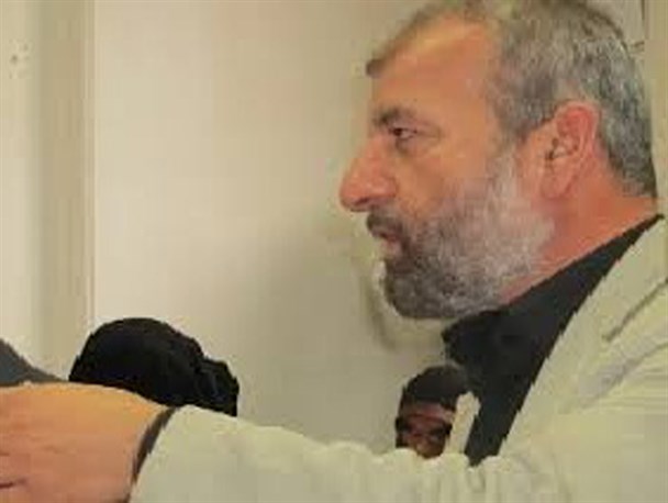برنامه های ماه رمضان هیئت رزمندگان اسلام شفت اعلام شد