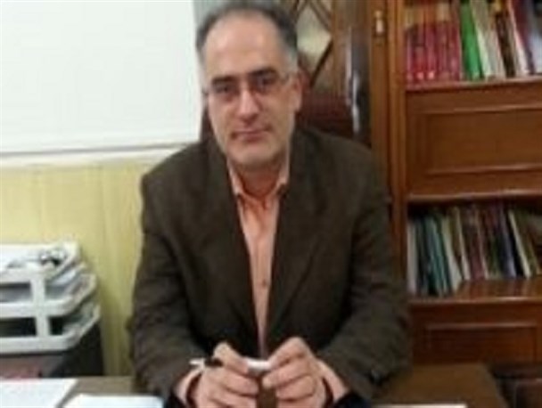 ۱۱۷هزار تومان هزینه پنهان یک واحد خون/ هیج فرآورده خونی برای تولید به خارج از کشور فرستاده نمی شود