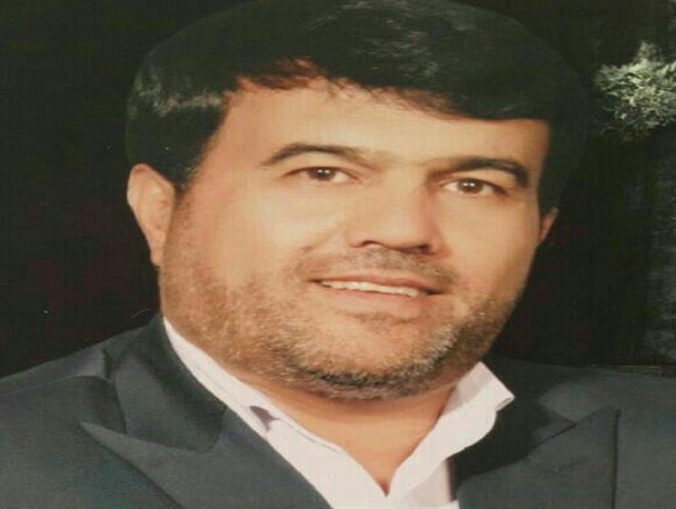 برخی در داخل مشابه رفتار بنی‌صدر عمل می‌کنند/ دوقطبی‌سازی جامعه به نفع دشمنان نظام است