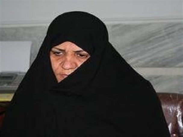 زنانی که خواسته یا ناخواسته در سرنوشت جامعه مؤثرند/ شاخصه های مهم حکومت علوی