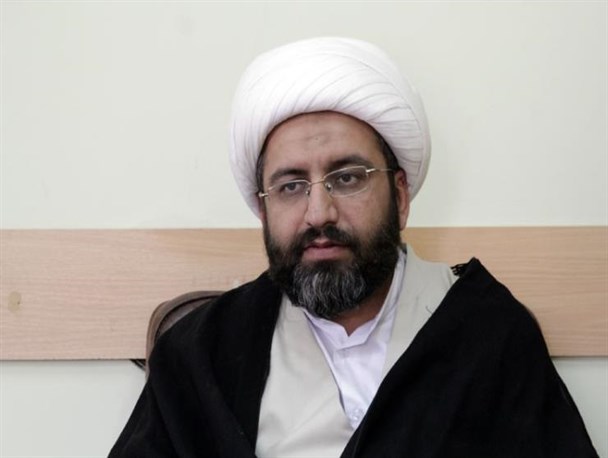 جنس انفاق‌ها در زندگی علی(ع) تکلیف‌ مدارانه است