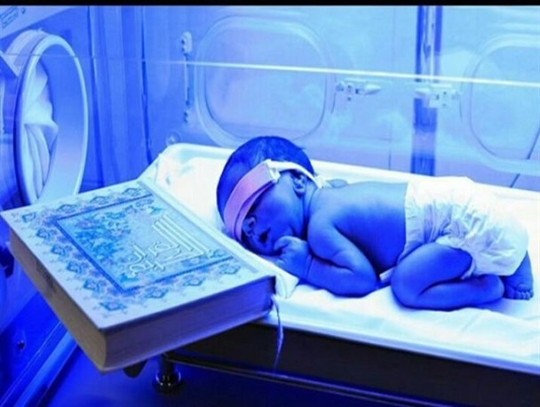 نجواهای عاشقانه در شب ۲۱ ماه رمضان در تفرش