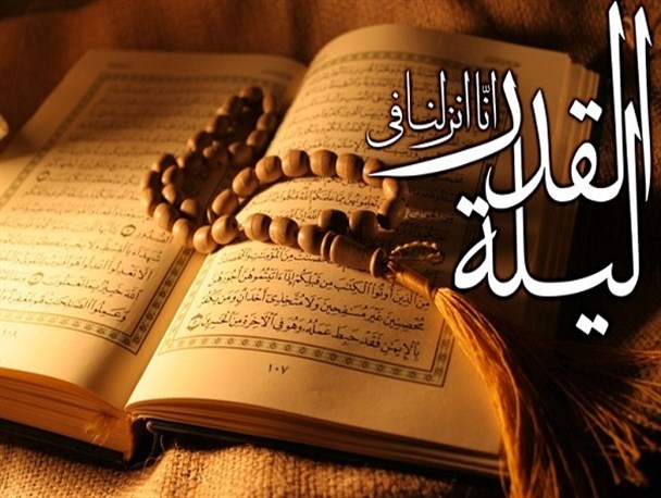 حقیقت شب‌های قدر شناخت امام و ولایت است