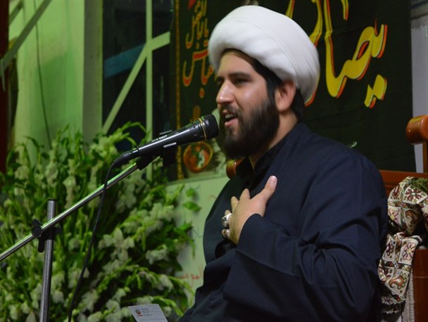 انتظار حقیقی؛ تلاش برای شناخت امام زمان/شب های قدر، شب های تفکر و تدبر است